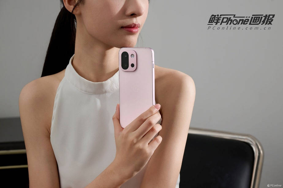高顏高性能<strong></p>
<p>高性能磁鐵
</strong>，和一加 13T開啟閑暇美好時(shí)光:高性能磁鐵
