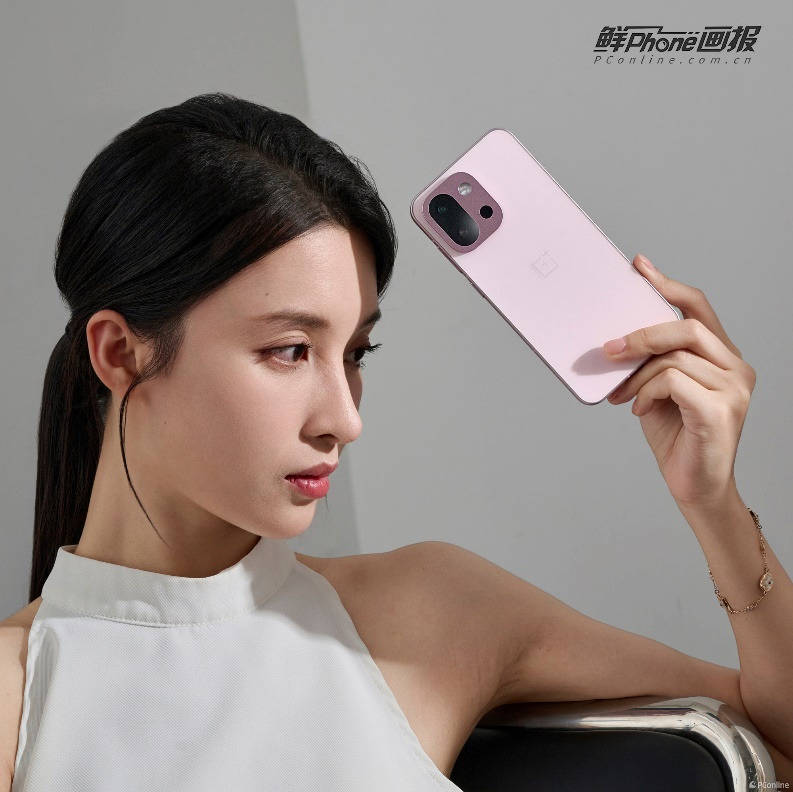 高顏高性能<strong></p>
<p>高性能磁鐵
</strong>，和一加 13T開啟閑暇美好時(shí)光:高性能磁鐵
