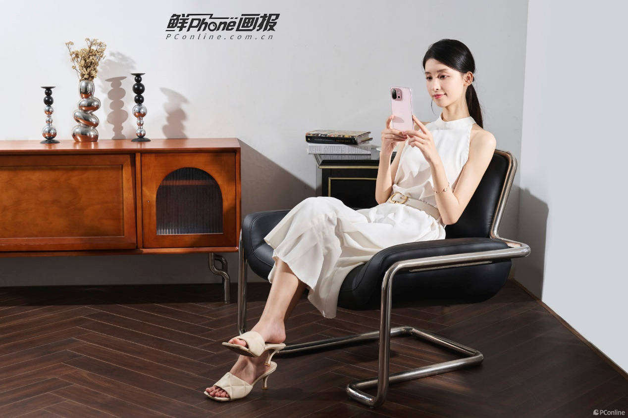 高顏高性能<strong></p>
<p>高性能磁鐵
</strong>，和一加 13T開啟閑暇美好時(shí)光:高性能磁鐵
